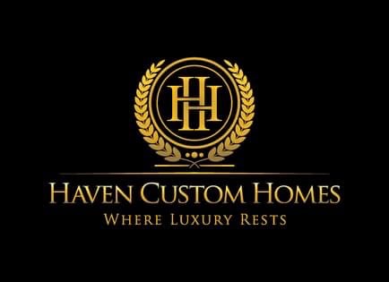 Haven Custom Homes 170