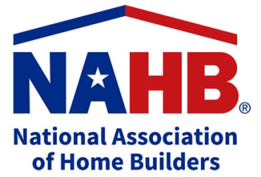 Haven Custom Homes 172