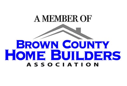 Haven Custom Homes 173