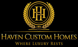 Haven Custom Homes 137